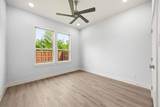 508 Waikiki Trail - Photo 23