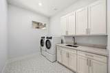 508 Waikiki Trail - Photo 24