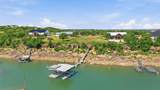 875 Hidden Shores Drive - Photo 1