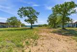 875 Hidden Shores Drive - Photo 10