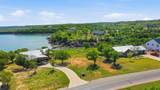 875 Hidden Shores Drive - Photo 11