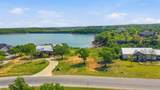 875 Hidden Shores Drive - Photo 12