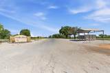 875 Hidden Shores Drive - Photo 14