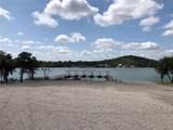 875 Hidden Shores Drive - Photo 16
