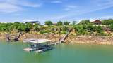 875 Hidden Shores Drive - Photo 2