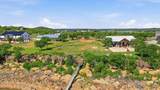 875 Hidden Shores Drive - Photo 3