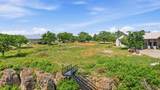 875 Hidden Shores Drive - Photo 4