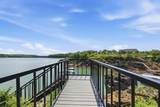 875 Hidden Shores Drive - Photo 6