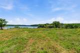 875 Hidden Shores Drive - Photo 8