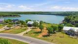 875 Hidden Shores Drive - Photo 9