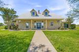 2450 Wood Road - Photo 1