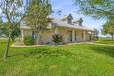 2450 Wood Road - Photo 2