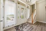 2450 Wood Road - Photo 3