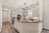 2450 Wood Road - Photo 6