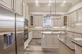 2450 Wood Road - Photo 7