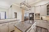 2450 Wood Road - Photo 8