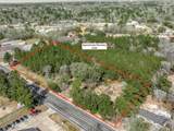 1505 Chestnut Street - Photo 1