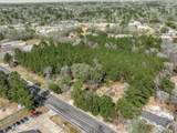 1505 Chestnut Street - Photo 5