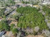 1505 Chestnut Street - Photo 7