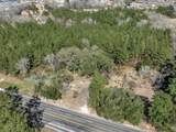 1505 Chestnut Street - Photo 8