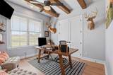 9104 Sirius Lane - Photo 10