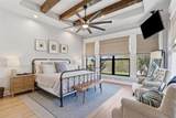 9104 Sirius Lane - Photo 11