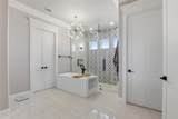 9104 Sirius Lane - Photo 12