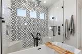 9104 Sirius Lane - Photo 13