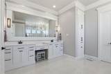 9104 Sirius Lane - Photo 14