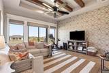 9104 Sirius Lane - Photo 16