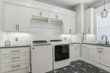 9104 Sirius Lane - Photo 17