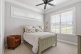 9104 Sirius Lane - Photo 18