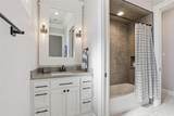 9104 Sirius Lane - Photo 19