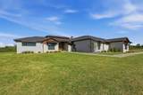 9104 Sirius Lane - Photo 2