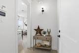 9104 Sirius Lane - Photo 20