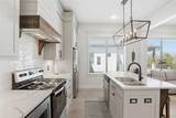 9104 Sirius Lane - Photo 21