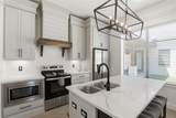 9104 Sirius Lane - Photo 22