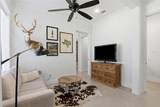 9104 Sirius Lane - Photo 23