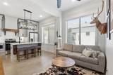 9104 Sirius Lane - Photo 24