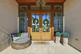 9104 Sirius Lane - Photo 3