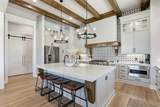 9104 Sirius Lane - Photo 4
