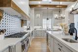 9104 Sirius Lane - Photo 5