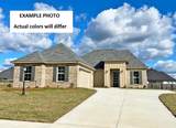 257 Woodcrest Drive - Photo 1