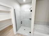 257 Woodcrest Drive - Photo 10
