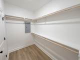 257 Woodcrest Drive - Photo 11