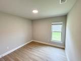 257 Woodcrest Drive - Photo 12