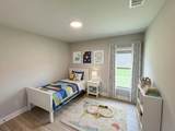 257 Woodcrest Drive - Photo 13