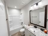 257 Woodcrest Drive - Photo 14