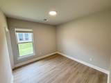 257 Woodcrest Drive - Photo 15