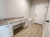 257 Woodcrest Drive - Photo 17